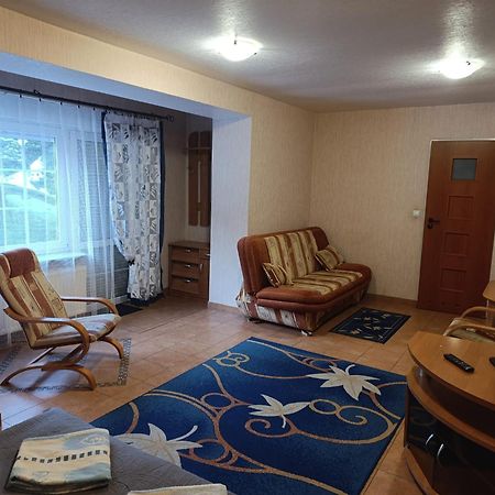 Bed and Breakfast Karkoz Karpacz Zewnętrze zdjęcie