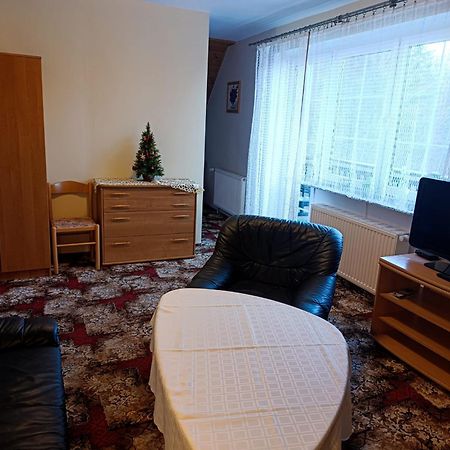 Bed and Breakfast Karkoz Karpacz Zewnętrze zdjęcie