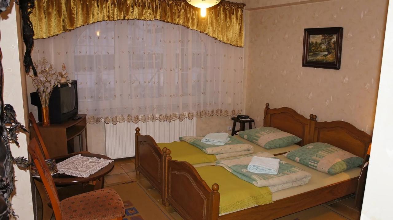 Bed and Breakfast Karkoz Karpacz Pokój zdjęcie