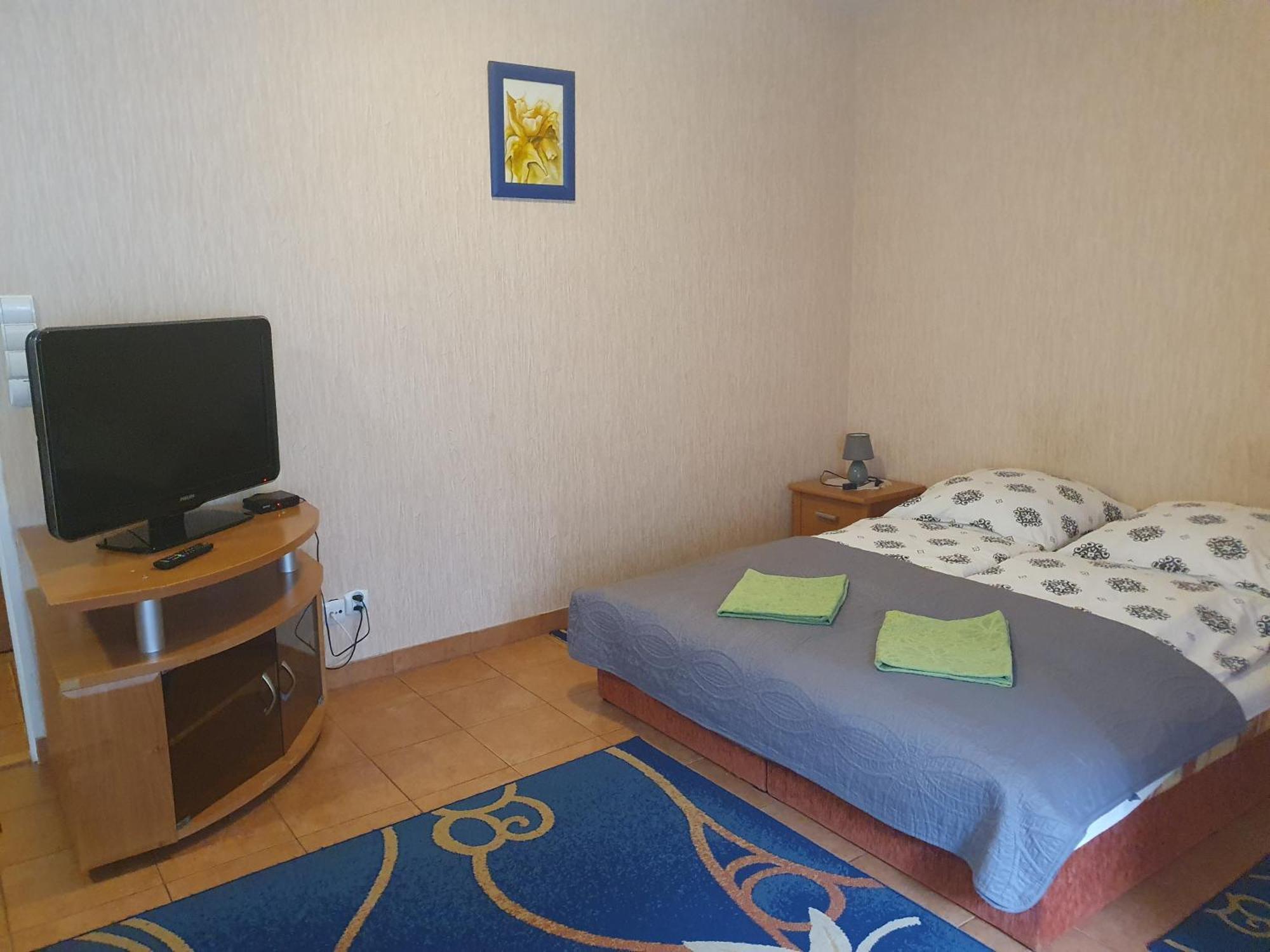 Bed and Breakfast Karkoz Karpacz Zewnętrze zdjęcie