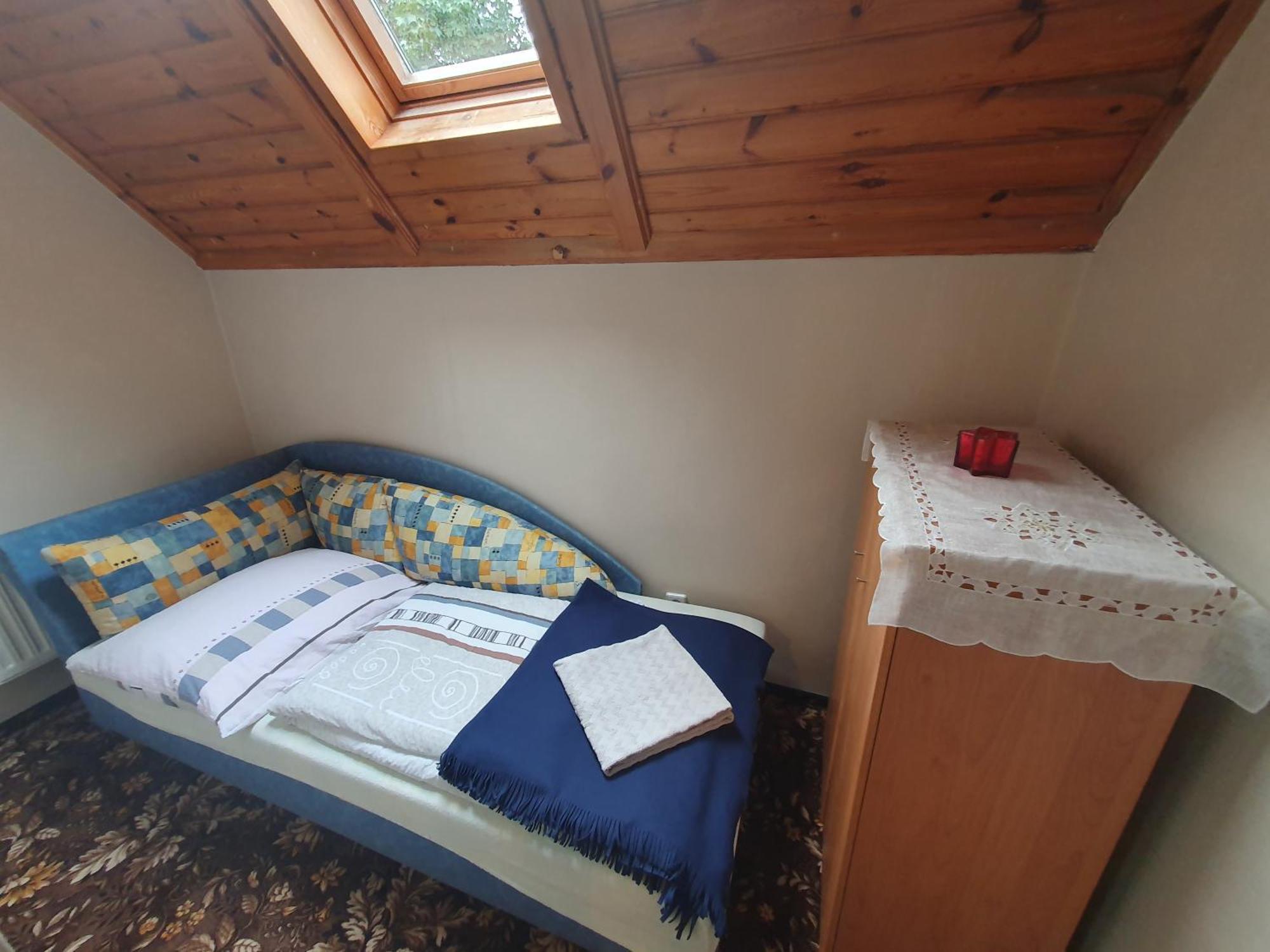 Bed and Breakfast Karkoz Karpacz Zewnętrze zdjęcie