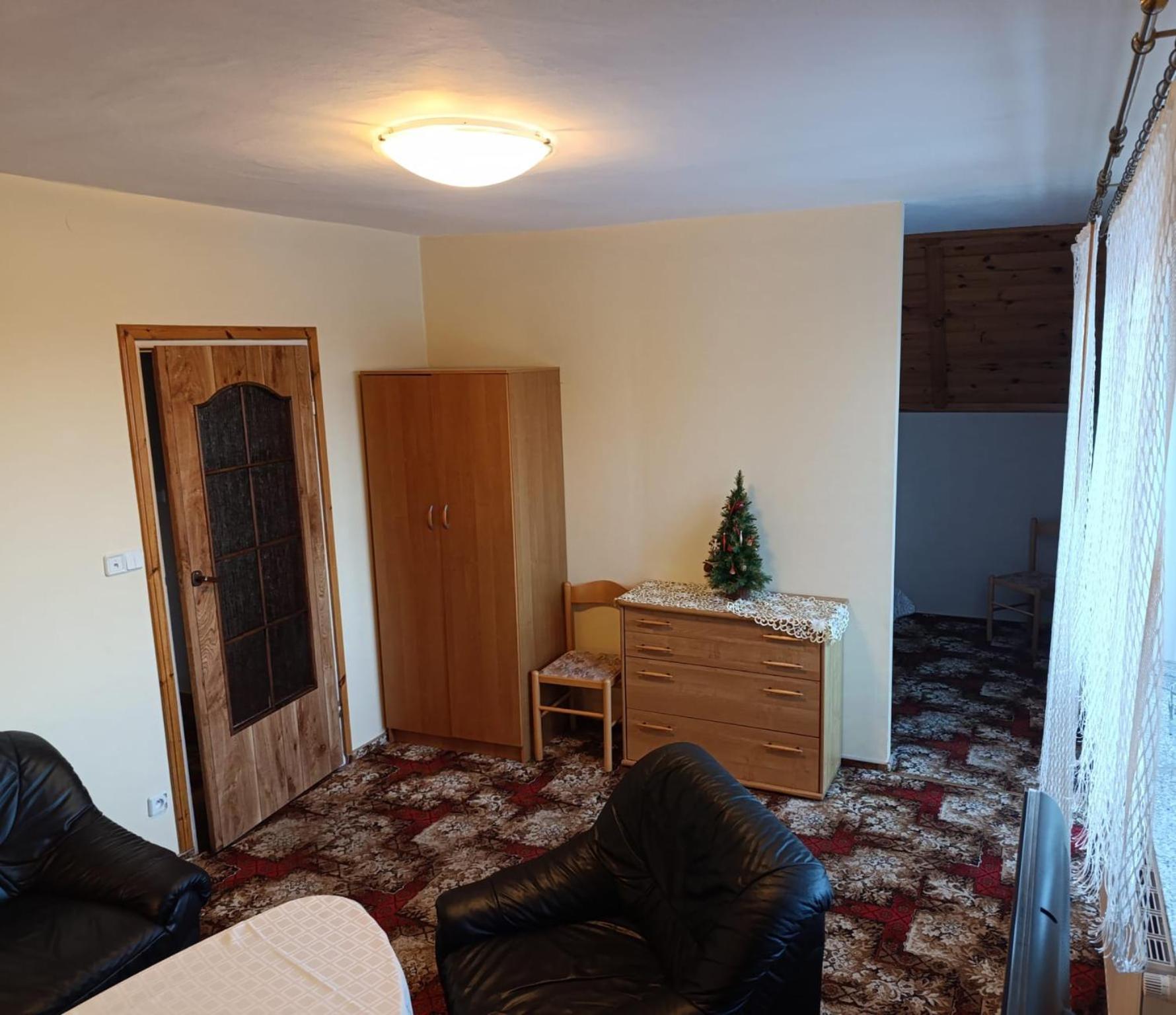 Bed and Breakfast Karkoz Karpacz Zewnętrze zdjęcie