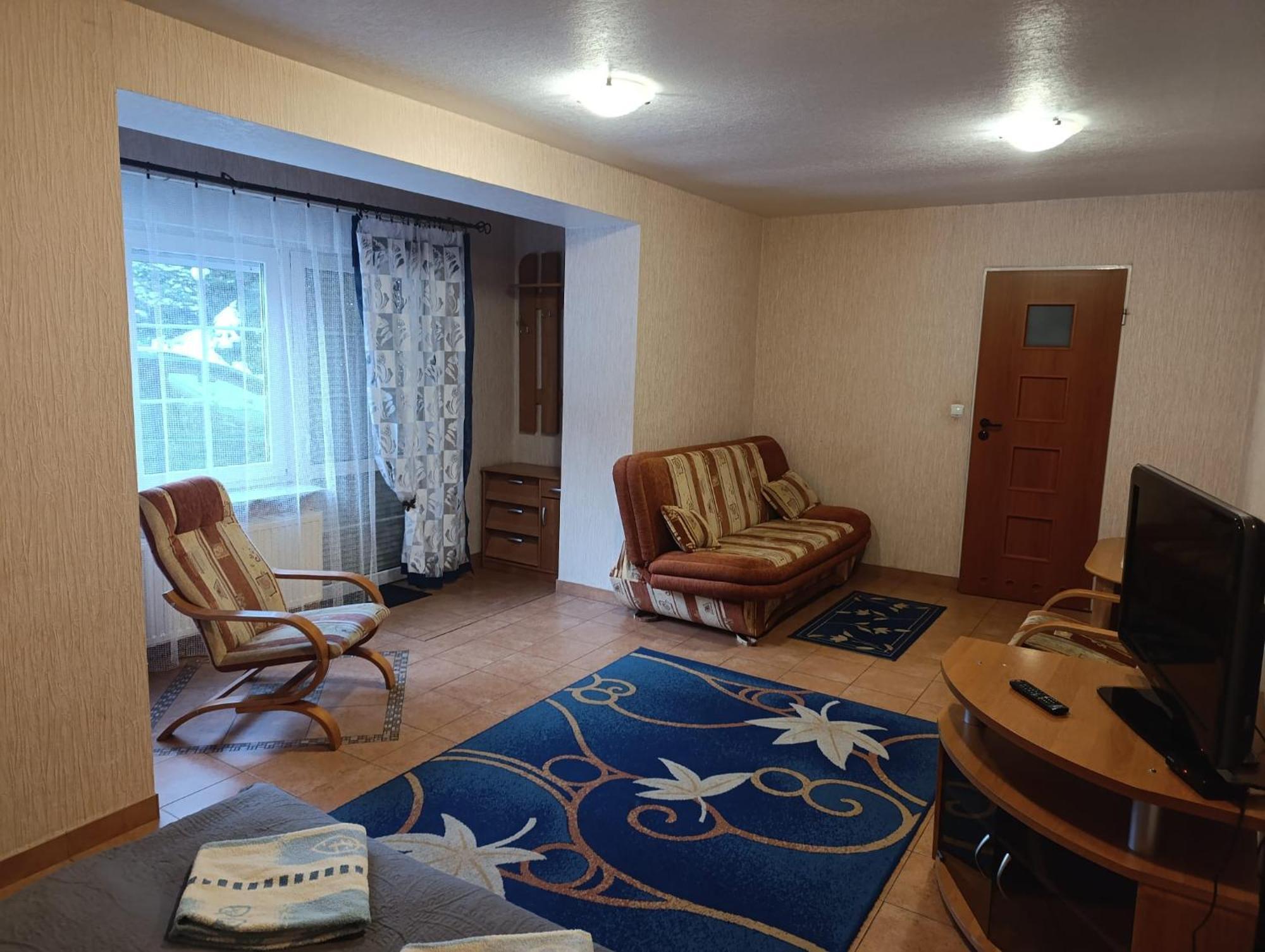 Bed and Breakfast Karkoz Karpacz Zewnętrze zdjęcie