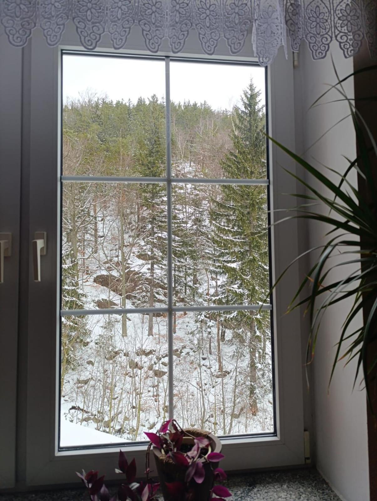 Bed and Breakfast Karkoz Karpacz Zewnętrze zdjęcie