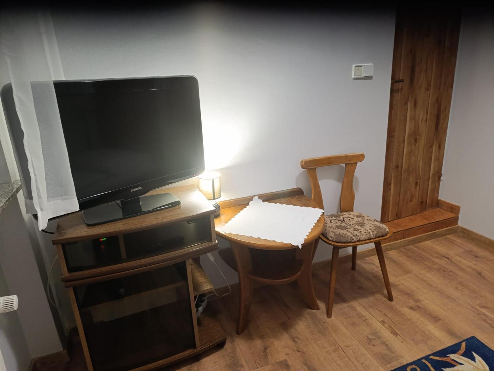 Bed and Breakfast Karkoz Karpacz Zewnętrze zdjęcie