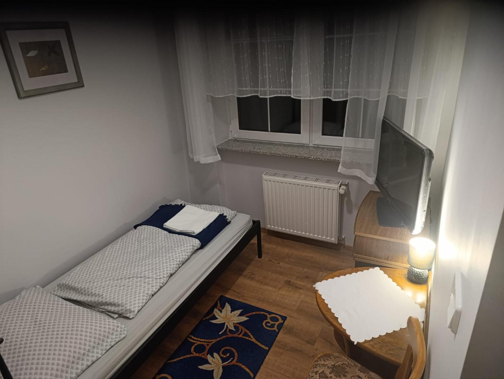 Bed and Breakfast Karkoz Karpacz Zewnętrze zdjęcie