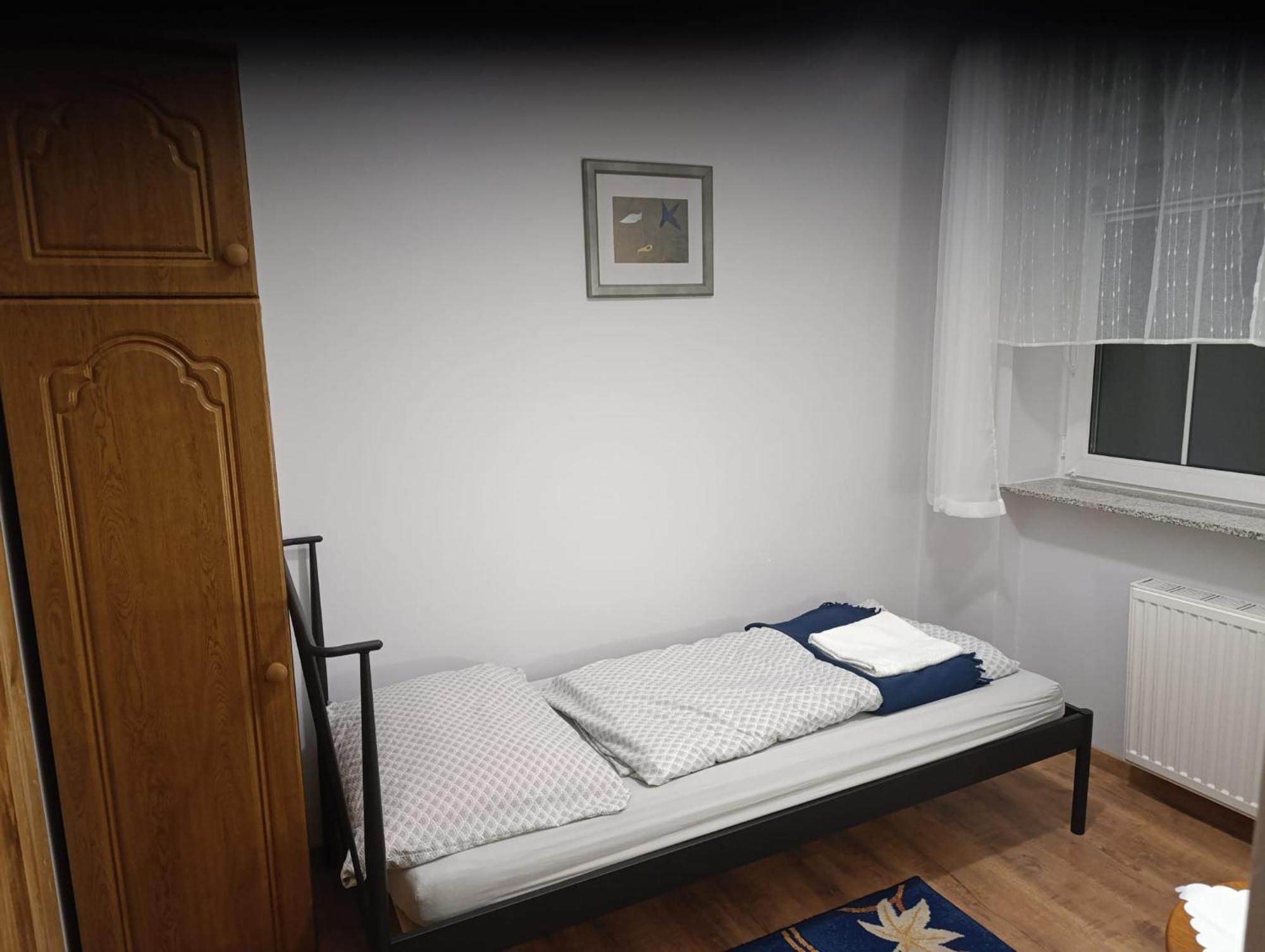 Bed and Breakfast Karkoz Karpacz Zewnętrze zdjęcie