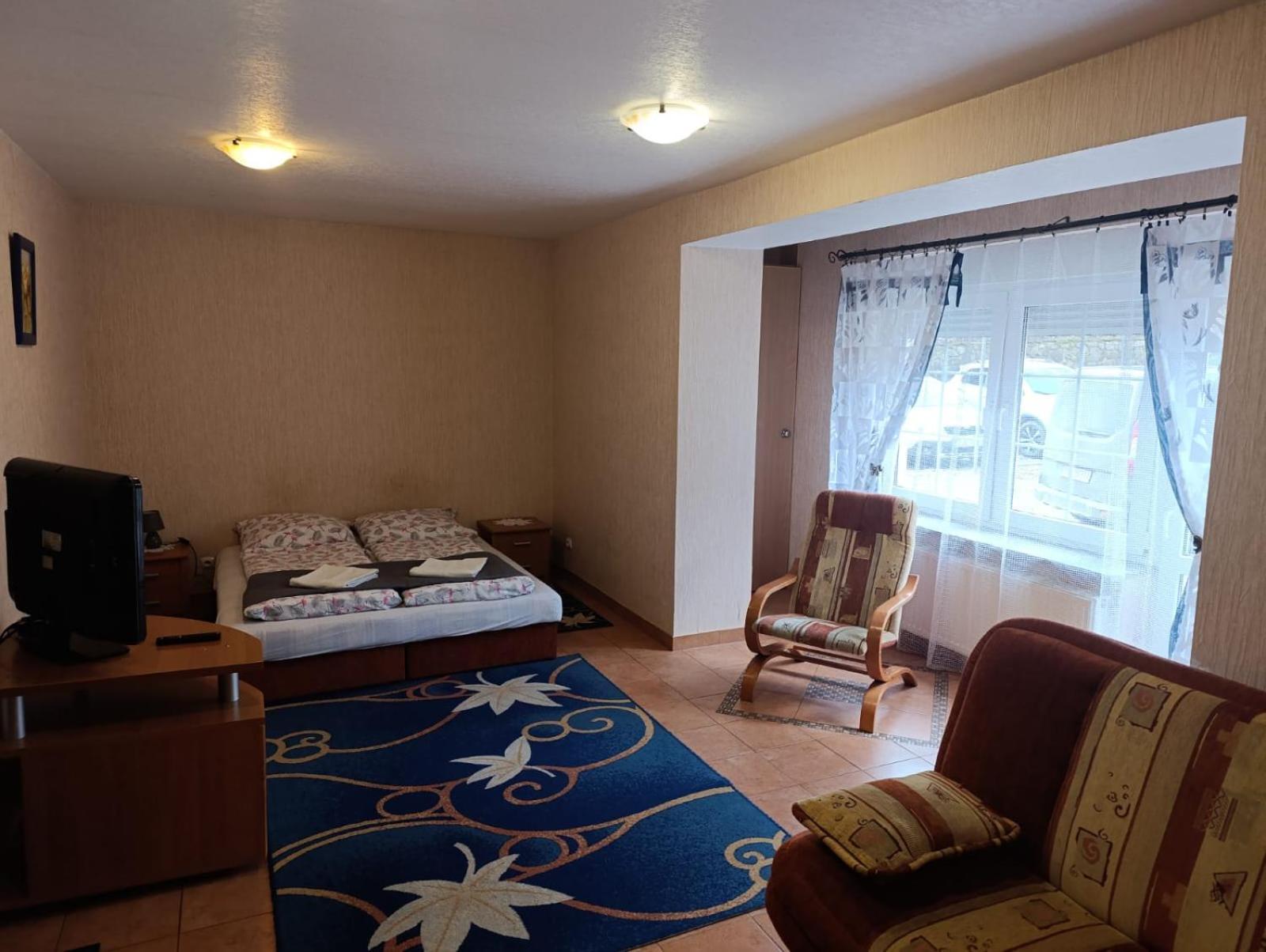 Bed and Breakfast Karkoz Karpacz Zewnętrze zdjęcie