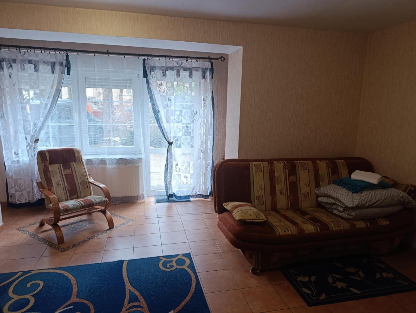 Bed and Breakfast Karkoz Karpacz Zewnętrze zdjęcie